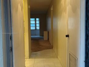 151 Berkley Rd 112, Hollywood FL 33024