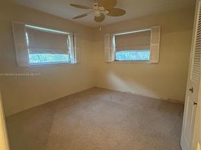 151 Berkley Rd 112, Hollywood FL 33024
