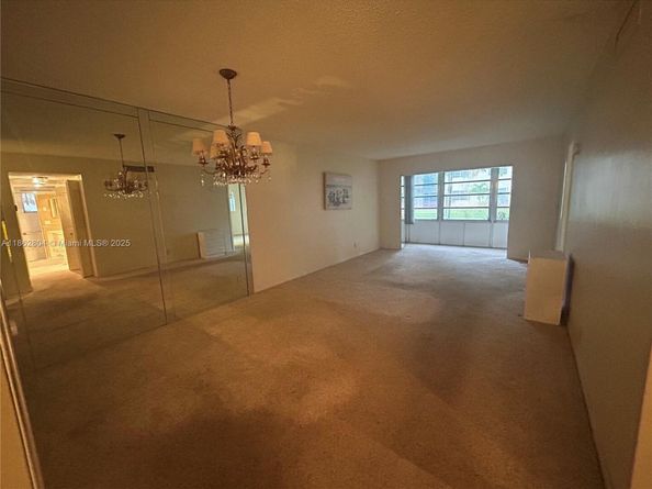 151 Berkley Rd 112, Hollywood FL 33024