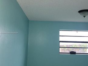 3420 NW 213th Ter, Miami Gardens FL 33056