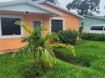 3420 NW 213th Ter