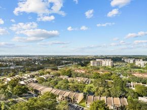 1150 NW 99th Ave 69, Pembroke Pines FL 33024
