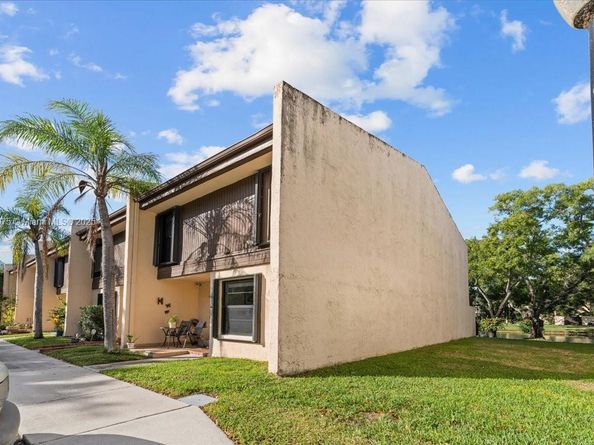 1150 NW 99th Ave 69, Pembroke Pines FL 33024