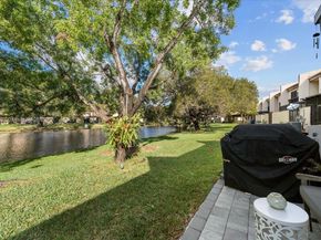 1150 NW 99th Ave 69, Pembroke Pines FL 33024