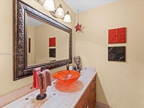 1150 NW 99th Ave 69, Pembroke Pines FL 33024