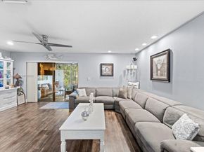 1150 NW 99th Ave 69, Pembroke Pines FL 33024
