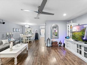 1150 NW 99th Ave 69, Pembroke Pines FL 33024
