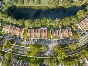 1150 NW 99th Ave 69, Pembroke Pines FL 33024
