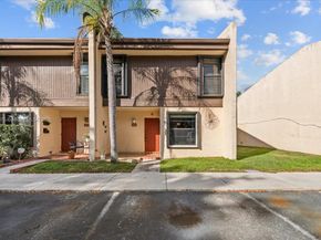 1150 NW 99th Ave 69, Pembroke Pines FL 33024