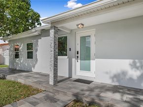 7235 SW 39th, Miami FL 33155