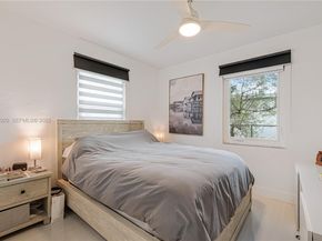 7235 SW 39th, Miami FL 33155