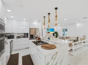 7235 SW 39th, Miami FL 33155