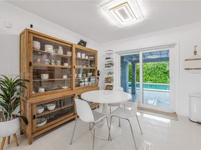 7235 SW 39th, Miami FL 33155