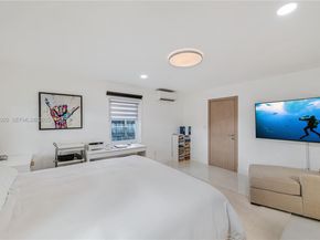 7235 SW 39th, Miami FL 33155