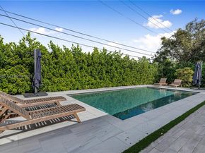 7235 SW 39th, Miami FL 33155