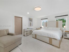 7235 SW 39th, Miami FL 33155