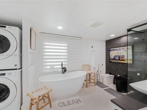 7235 SW 39th, Miami FL 33155