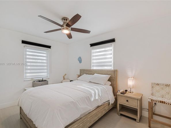 7235 SW 39th, Miami FL 33155