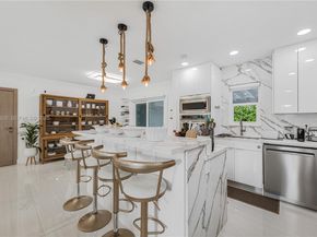 7235 SW 39th, Miami FL 33155