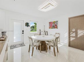 7235 SW 39th, Miami FL 33155