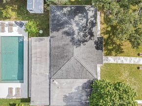 7235 SW 39th, Miami FL 33155