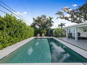 7235 SW 39th, Miami FL 33155