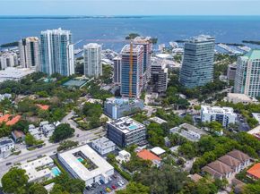 3156 SW 27th Ave 202, Miami FL 33133