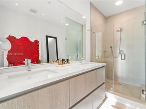 3156 SW 27th Ave 202, Miami FL 33133