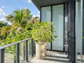 3156 SW 27th Ave 202, Miami FL 33133