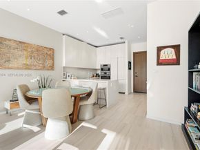 3156 SW 27th Ave 202, Miami FL 33133