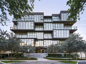 3156 SW 27th Ave 202, Miami FL 33133