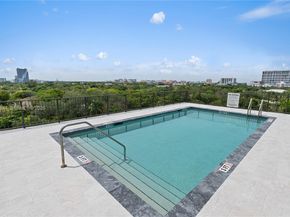 3156 SW 27th Ave 202, Miami FL 33133