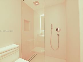 3 Island Ave 7A, Miami Beach FL 33139