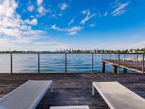 3 Island Ave 7A, Miami Beach FL 33139