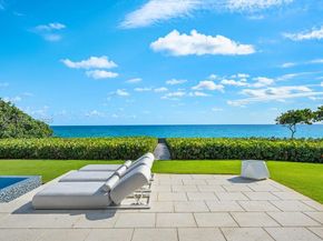 1107 Hillsboro Mile, Hillsboro Beach FL 33062