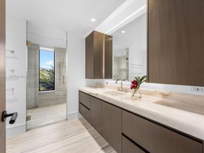 1107 Hillsboro Mile, Hillsboro Beach FL 33062