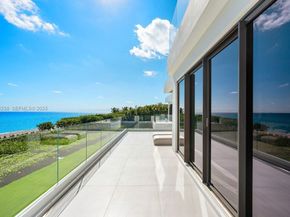 1107 Hillsboro Mile, Hillsboro Beach FL 33062