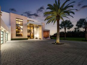 1107 Hillsboro Mile, Hillsboro Beach FL 33062