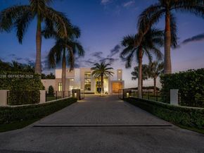 1107 Hillsboro Mile, Hillsboro Beach FL 33062