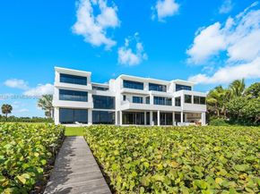 1107 Hillsboro Mile, Hillsboro Beach FL 33062