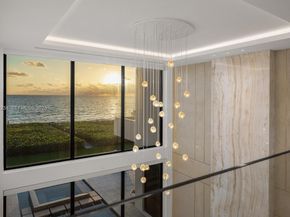 1107 Hillsboro Mile, Hillsboro Beach FL 33062