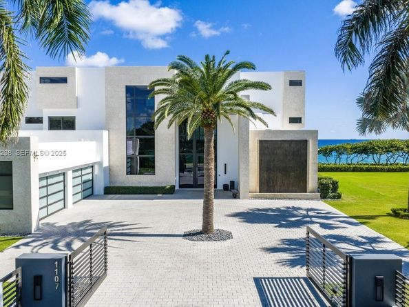 1107 Hillsboro Mile, Hillsboro Beach FL 33062