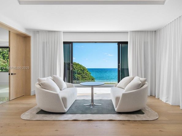 1107 Hillsboro Mile, Hillsboro Beach FL 33062