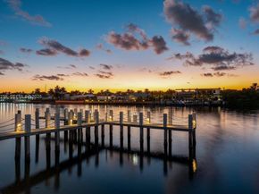 1107 Hillsboro Mile, Hillsboro Beach FL 33062