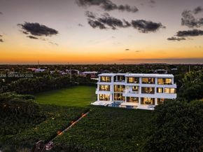 1107 Hillsboro Mile, Hillsboro Beach FL 33062