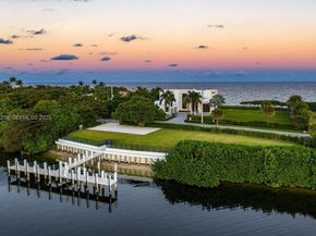 1107 Hillsboro Mile, Hillsboro Beach FL 33062