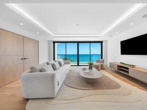 1107 Hillsboro Mile, Hillsboro Beach FL 33062