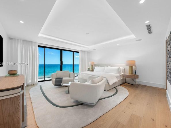 1107 Hillsboro Mile, Hillsboro Beach FL 33062