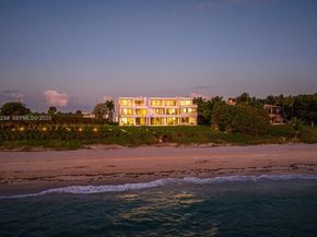 1107 Hillsboro Mile, Hillsboro Beach FL 33062