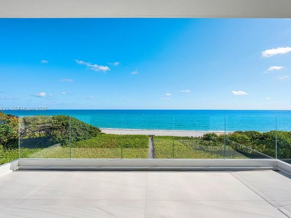 1107 Hillsboro Mile, Hillsboro Beach FL 33062